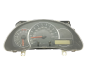 Kierroslukumittari Nissan Micra K13 248103HN3C 26139