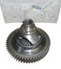 Hammaspyörä Uusi Alkuperäinen 7701769541 Renault