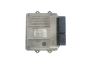 Ohjausyksikkö FGP MJD6JF.P3 55195817 Fiat 34714