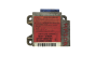 Ohjausyksikön moduuli GE4T-57K30A F72F14B321AD Mazda Ford 23294