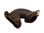 Ahtoputki 038342 400808 Peugeot 206 207 307 Bipper 1.4 HDI