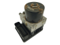 Abs-pumppu Citroen C5 9657061080 10.0960-1147.3 MK60 ATE 65699