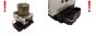 Abs-pumppu Mitsubishi Space Wagon MR475991 AC.0450-0178.4 6125