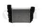 Välijäähdytin 8E0145805N 11451803601 Audi Seat Vika