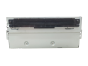 Radio-CD-soitin Navi Volvo V40 32247185AA 3AFB24S