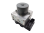 Abs-pumppu Ford Mondeo AG91-2C405-AB 16565708