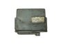 Ohjausyksikkö 0261204788 9631528780 PSA Bosch 17067