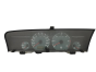 Nopeusmittari Citroen Xantia 21624319-5 Sagem 53864