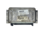 Ohjausyksikkö 0261206216 9632693980 26FM0675 PSA Bosch 63697