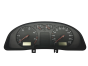 Kierroslukumittari Volkswagen Passat 3B0919881N 54436