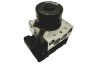 Abs-pumppu Sharan Galaxy Alhambra 7M3614111H 1J0907379P 47073