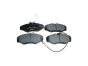 Jarrupalat MAGNETI MARELLI 363700205127 410601073R