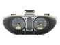 Kierroslukumittari Ford Fiesta 2S6F-10A885-A 2S6F-10841-A 41407