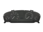 Kierroslukumittari Peugeot 406 9639937580 110008882063 52788