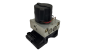 Abs-pumppu Mercedes C W202 A0024319212 10.0990-1326.2 Ate 1473