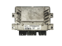 Ohjausyksikkö S180047004I 8V21-12A650-VG Ford Continental