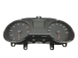 Kierroslukumittari Seat Ibiza 6J0920801 51961
