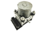 Abs-pumppu Fiat Grande Punto 55700423 0265800421 36624