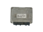 Ohjausyksikkö 03E906023B 5WP40412 04 VW SKODA Siemens 35534