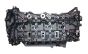 Sylinterikansi Alkuperäinen 1104100Q1G 110417248R Renault Nissan