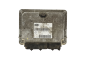 Ohjausyksikkö IAW.4AF.M9 55187372 Fiat Magneti Marelli 26252