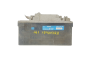 Ohjausyksikkö ABS 0055452132 0265101018 Mercedes Bosch 41885