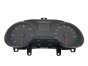 Kierroslukumittari Seat Ibiza ST 6J0920803JX A2C30844100 VDO