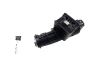 Virtalukko Fiat 0.5521 0.8712 B365 TRW 1279