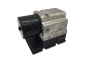 Abs-pumppu Opel Vectra C 13663913 13136694 TRW 6188