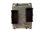 Ohjausyksikkö Fiat 00551803150 0261207905 ME73H4L001 Bosch 18207