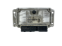 Ohjausyksikkö Toyota PSA 89661-0H012 0261208704 Bosch 48537