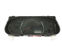Nopeusmittari Daihatsu Cuore 83800-B2Z50 257440-0616 51808