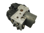 Abs-pumppu Opel Corsa C 09127108 0265216478 0273004227 67166