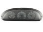 Nopeusmittari Fiat Punto 606219001 6062190030 42163