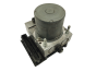 Abs-pumppu Mazda CX-7 EH46437A0 0265951191 Bosch 67184