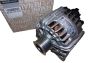 Laturi Uusi Alkuperäinen 8200757870 Renault Dacia