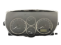 Nopeusmittari LR0018-006 YAC501150 Land Rover 39931