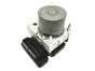 Abs-pumppu VW AG 6C0614517R 0265257674 VW Skoda Seat 34365