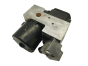 Abs-pumppu Mercedes E A0034319012 0265202436 Bosch 66909