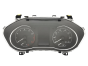 Kierroslukumittari Toyota Yaris 83800-F5301 MB157590-6780 RHD