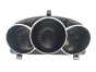 Kierroslukumittari Mazda 3 4NBP4NC 58789