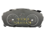 Nopeusmittari Hyundai GETZ 94005-1C620 11000-916710H 44323