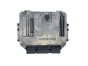 Ohjausyksikkö 0281012589 8200527725 8200527756 Renault Bosch 63448