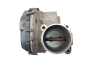 Kaasuläpän venttiili 9807238580 V29039645 PSA Ford 1.6 HDI 2908