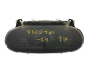 Nopeusmittari Ford Fiesta 96FB-10849-AE 96FB10849AE 53906