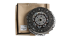 Kytkinsarja Uusi Alkuperäinen 9805498580 Citroen Peugeot