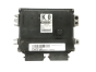 Ohjausyksikkö Suzuki 33920-62J02 MB112300-0383 Denso 20577