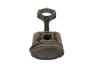 Kiertokanki 120A14422R B 7701478497 2.0 16v F4R Renault 06