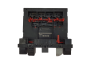 Ohjausyksikkö 3C0937049L F005V00532 VW Bosch