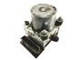 Abs-pumppu Fiat Stilo 51718108 0265800369 Bosch 34922